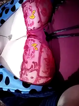 Hnonasix89 online show from 02-09-26, 07:01