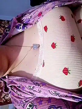 Hnonasix89 online show from 04-02-26, 11:11