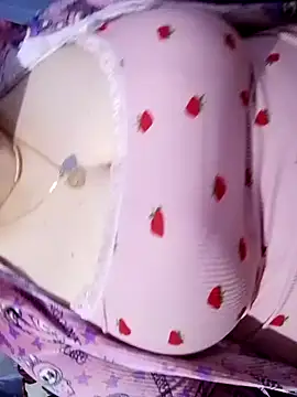 Hnonasix89 online show from 04-03-26, 11:49