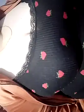 Hnonasix89 online show from 03-13-26, 03:44