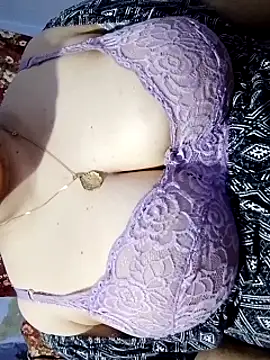 Hnonasix89 online show from 02-28-26, 06:51