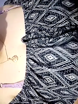 Hnonasix89 online show from 03-04-26, 08:11