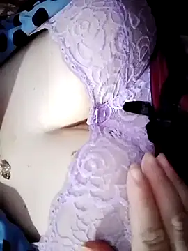 Hnonasix89 online show from 01-11-26, 03:57