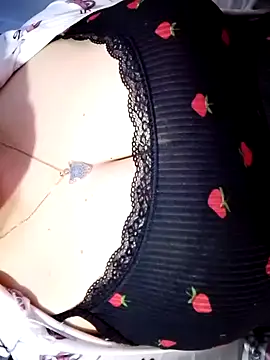 Hnonasix89 online show from 03-25-26, 03:28