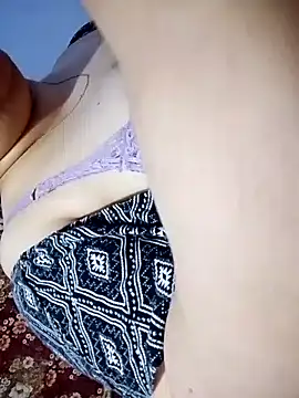 Hnonasix89 online show from 03-01-26, 09:04