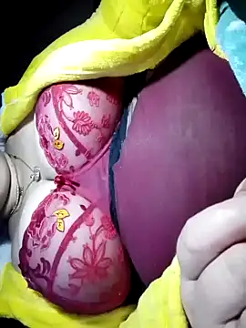 Hnonasix89 online show from 02-03-26, 10:26