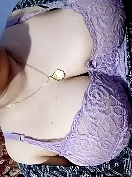 Hnonasix89 online show from 03-03-26, 07:59