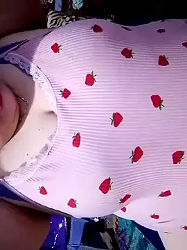 Hnonasix89 online show from 04-09-26, 07:09