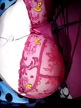 Hnonasix89 online show from 02-17-26, 01:30