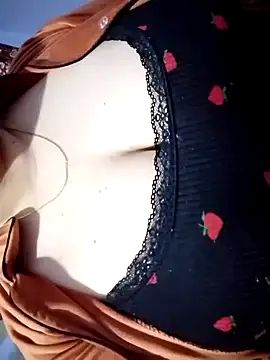 Hnonasix89 online show from 03-16-26, 05:44