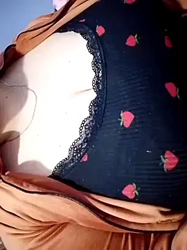 Hnonasix89 online show from 03-17-26, 05:54