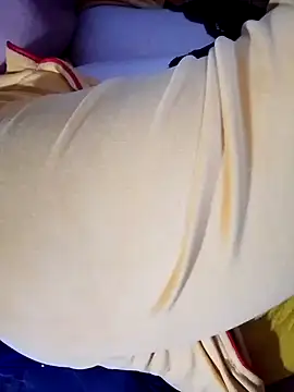 Hnonasix89 online show from 04-14-26, 08:58