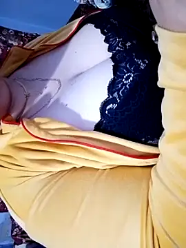 Hnonasix89 online show from 04-15-26, 09:04