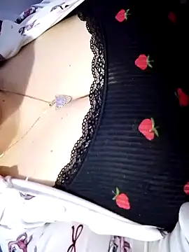 Hnonasix89 online show from 03-29-26, 04:03