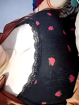 Hnonasix89 online show from 03-13-26, 08:25