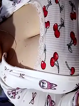 Hnonasix89 online show from 03-23-26, 02:55