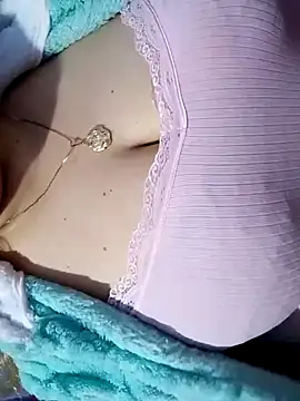 Hnonasix89 online show from 03-08-26, 04:43