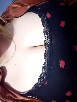 Hnonasix89 online show from 03-18-26, 09:26