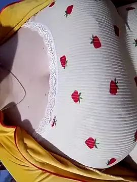 Hnonasix89 online show from 03-24-26, 02:44