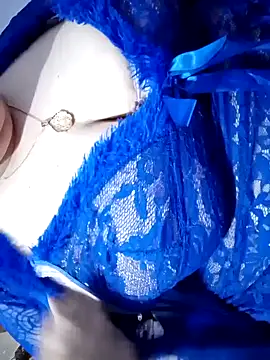 Hnonasix89 online show from 02-26-26, 06:35