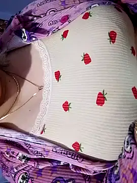 Hnonasix89 online show from 04-06-26, 08:48