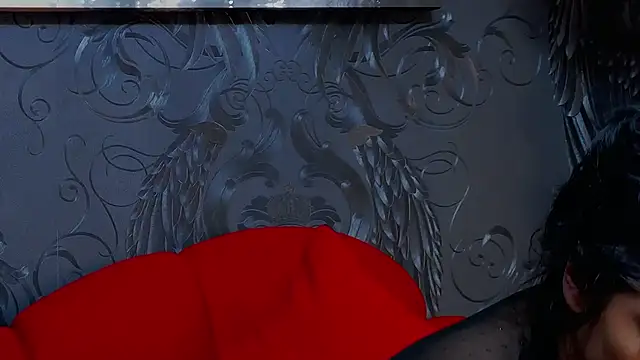 DevashaQueenX online show from 06-19-26, 07:58