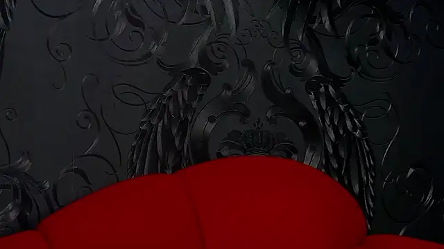 DevashaQueenX online show from 04-10-26, 06:53