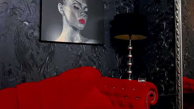 DevashaQueenX online show from 03-28-26, 10:38