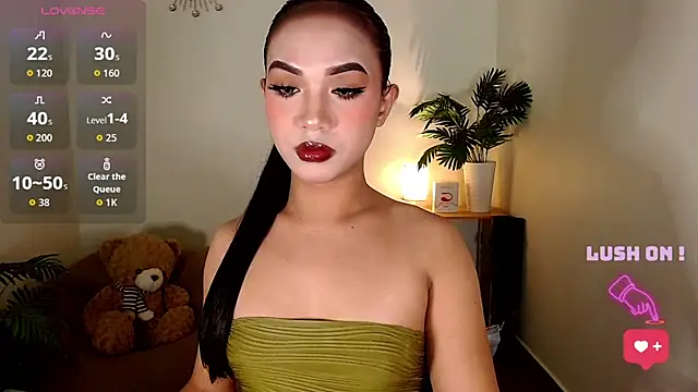 UrasianBIGcock696 online show from 02-19-26, 06:49