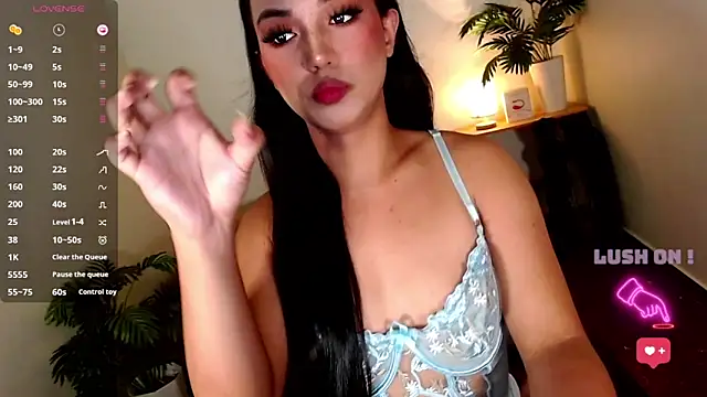 UrasianBIGcock696 online show from 03-27-26, 01:03