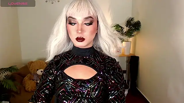 UrasianBIGcock696 online show from 02-21-26, 06:04