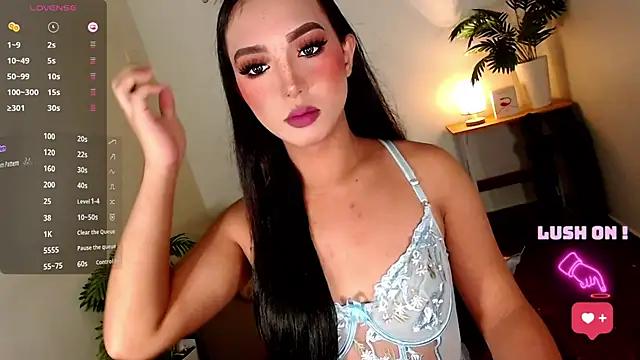 UrasianBIGcock696 online show from 03-16-26, 10:56