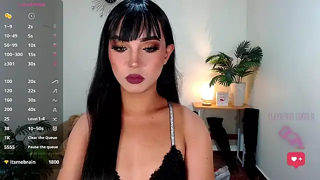 UrasianBIGcock696 online show from 02-27-26, 01:39