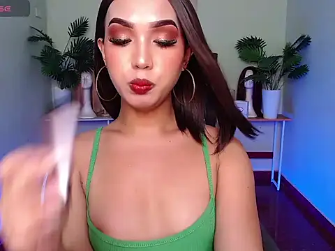 UrasianBIGcock696 online show from 10-13-25, 07:54