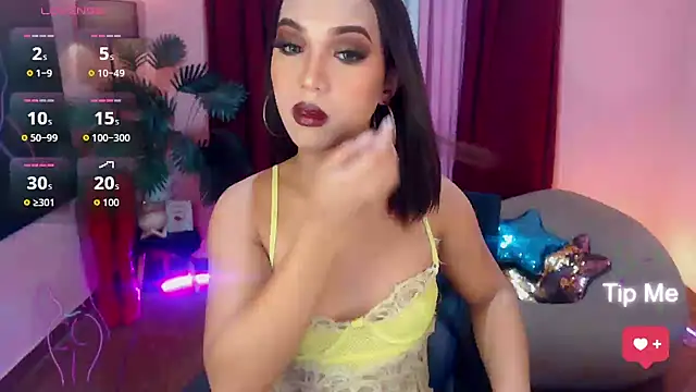 UrasianBIGcock696 online show from 11-15-25, 01:20