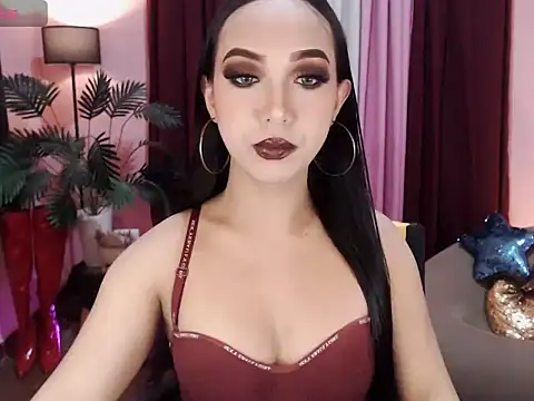 UrasianBIGcock696 online show from 11-04-25, 04:55