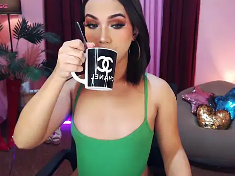 UrasianBIGcock696 online show from 10-22-25, 04:39