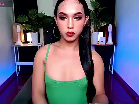 UrasianBIGcock696 online show from 10-07-25, 07:42