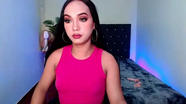 UrasianBIGcock696 online show from 11-17-25, 12:47