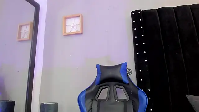 Mathewboy1 online show from 01-08-26, 07:53