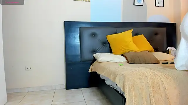 Mathewboy1 online show from 03-27-26, 12:06