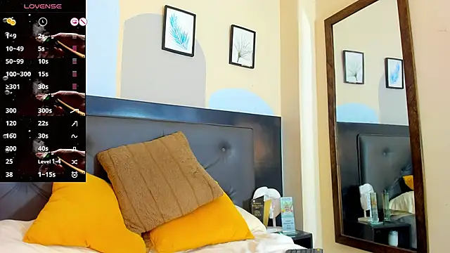 Mathewboy1 online show from 04-04-26, 03:29