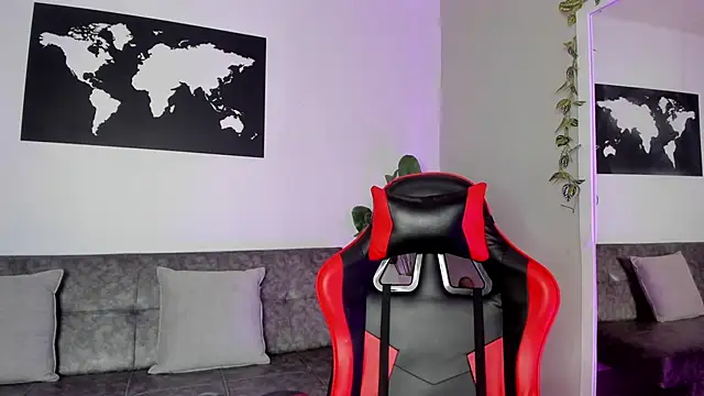 Mathewboy1 online show from 01-11-26, 02:46