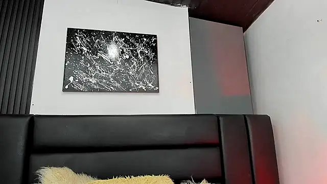 Mathewboy1 online show from 03-14-26, 11:38