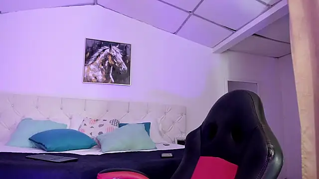 Mathewboy1 online show from 01-15-26, 11:24