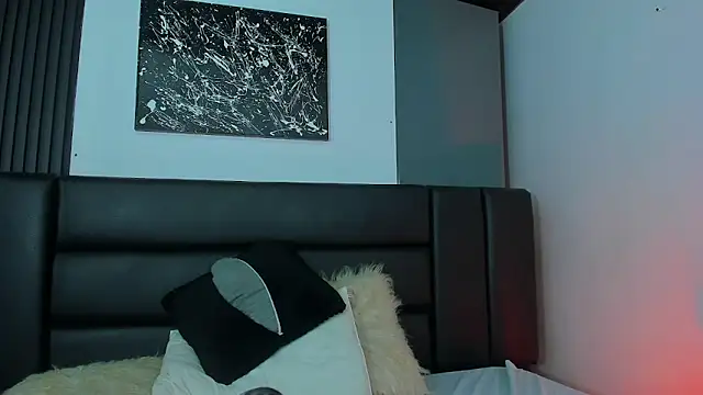 Mathewboy1 online show from 02-27-26, 11:48