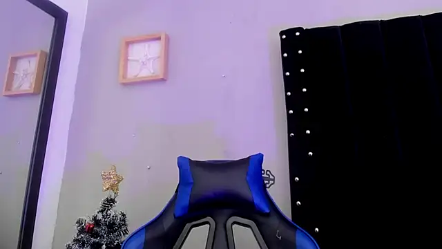 Mathewboy1 online show from 01-05-26, 06:33