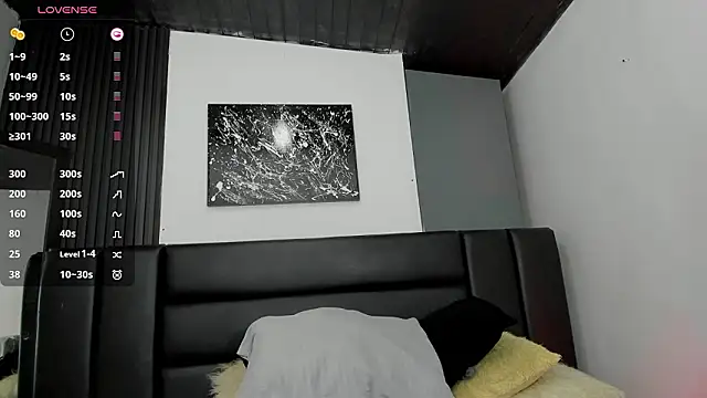 Mathewboy1 online show from 03-23-26, 11:54