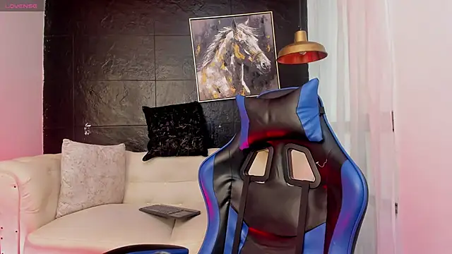 Mathewboy1 online show from 09-24-25, 02:23