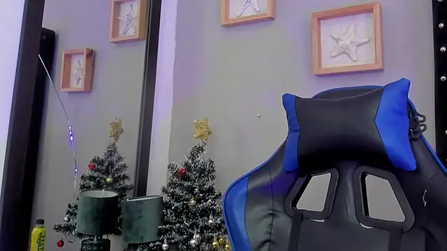 Mathewboy1 online show from 12-22-25, 07:25